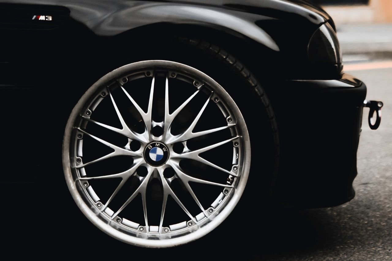 Contact Car Detailing Ipswich